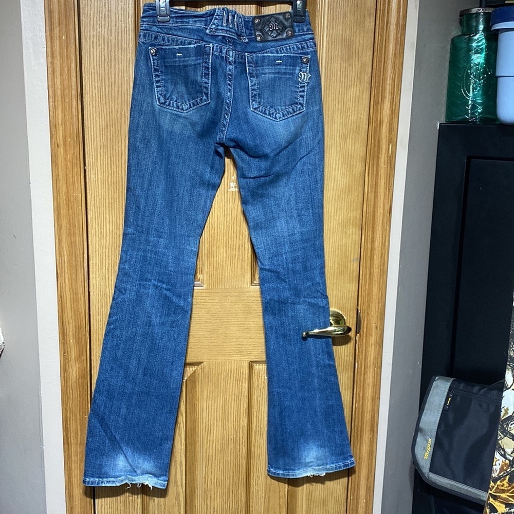 Miss me jeans - Picture 5 of 10
